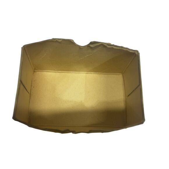 Vintage 1964 Mattel Inc Barbie & Friends Doll Large Trunk Blue Case SPP - Picture 13 of 16